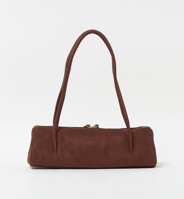 BEAUTY&YOUTH UNITED ARROWS「＜JW PEI＞Nova/ショルダーバッグ」|ショルダー・メッセンジャー|