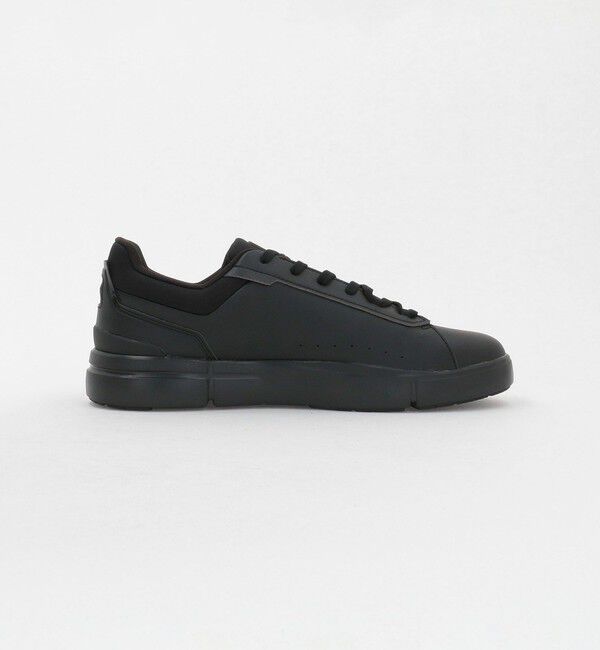 BEAUTY&YOUTH UNITED ARROWS「＜On＞ロジャー アドバンテージ スニーカー」|スニーカー|