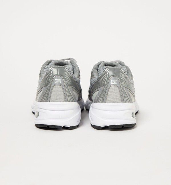 BEAUTY&YOUTH UNITED ARROWS「＜New Balance＞U740/スニーカー」|スニーカー|