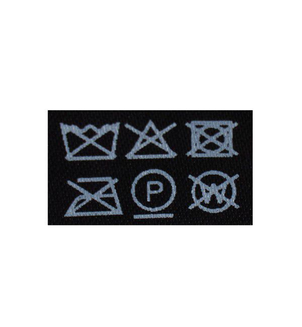 ATTISESSION「＜ATTISESSION＞メッシュ タイ ニット トップス」|ニット・セーター|