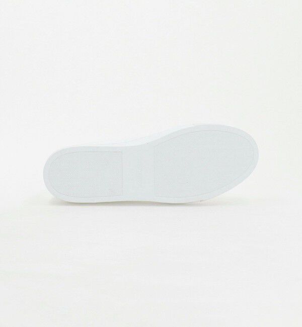 BEAUTY&YOUTH UNITED ARROWS「ウォーター プルーフ スニーカー 防水」|スニーカー|