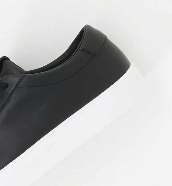 BEAUTY&YOUTH UNITED ARROWS「ウォーター プルーフ スニーカー 防水」|スニーカー|