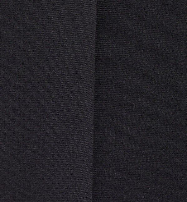 BEAUTY&YOUTH UNITED ARROWS「【WEB限定 WARDROBE SMART】MILPA リラックス セットアップ/ジャケット＆イージーパンツ」|スーツ|