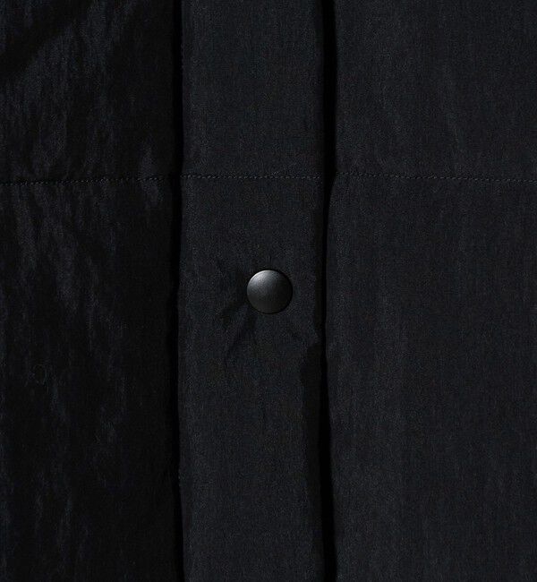 STEVEN ALAN「＜Steven Alan＞コットン ナイロン パデッド ショート ブルゾン」|その他|