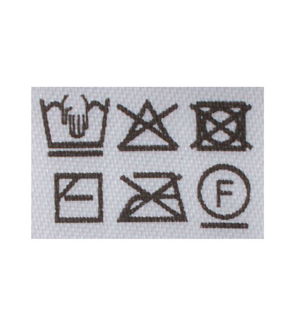 ATTISESSION「＜ATTISESSION＞ギャザー カーディガン」|カーディガン|