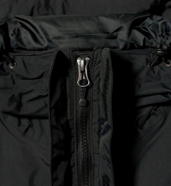 BEAUTY&YOUTH UNITED ARROWS「＜THE NORTH FACE＞スクープジャケット」|その他|