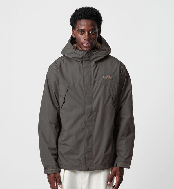 BEAUTY&YOUTH UNITED ARROWS「＜THE NORTH FACE＞スクープジャケット」|その他|