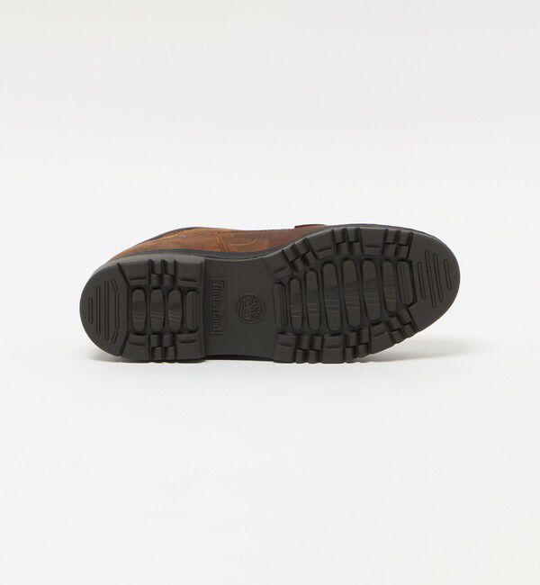 BEAUTY&YOUTH UNITED ARROWS「＜Timberland＞モック トゥ ゴアテックス シューズ」|その他|