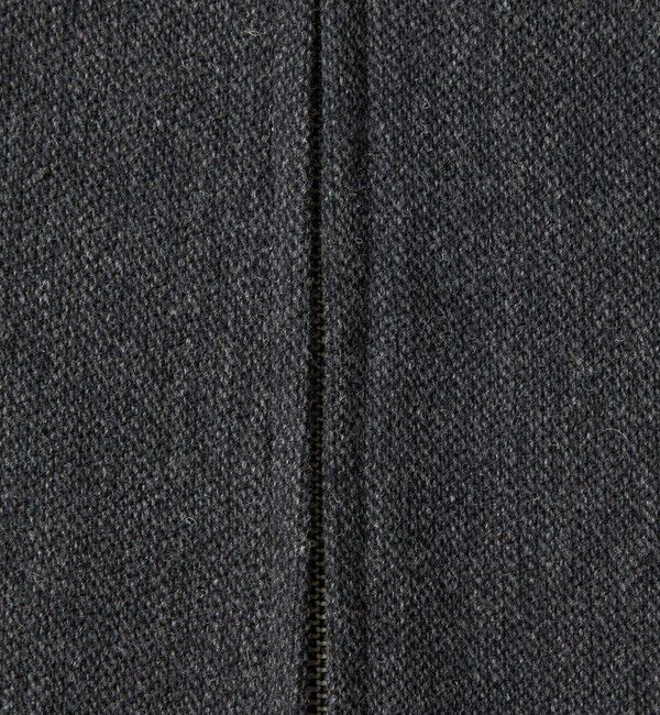 STEVEN ALAN「＜Steven Alan＞ クッキークロス ワーク ブルゾン」|ブルゾン・スタジャン|