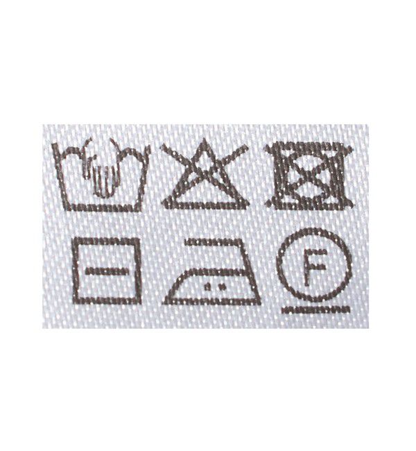 BEAUTY&YOUTH UNITED ARROWS「コットン タックリブ カーディガン」|カーディガン|