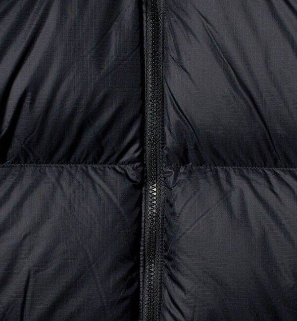 BEAUTY&YOUTH UNITED ARROWS「＜THE NORTH FACE＞ヌプシ ジャケット」|ダウン|