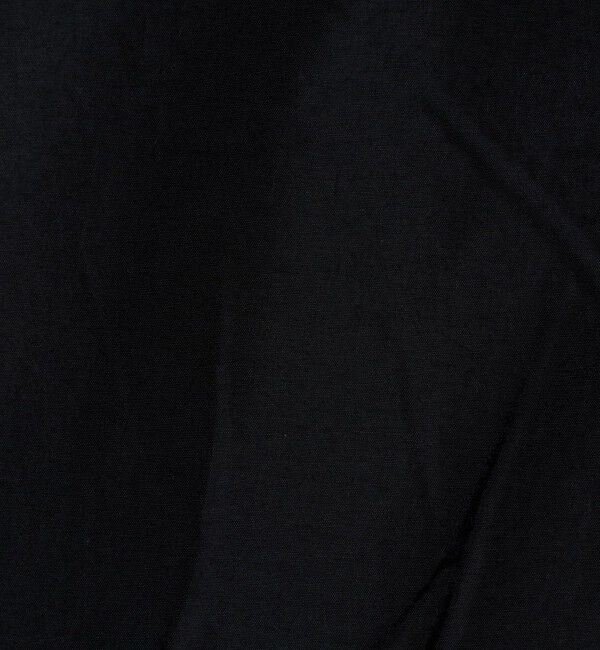 BEAUTY&YOUTH UNITED ARROWS「＜THE NORTH FACE＞オルタレーション シエラ ジャケット」|ダウン|