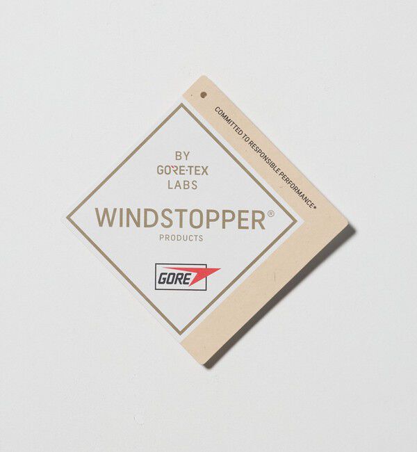 BEAUTY&YOUTH UNITED ARROWS「＜THE NORTH FACE＞オルタレーション シエラ ジャケット」|ダウン|