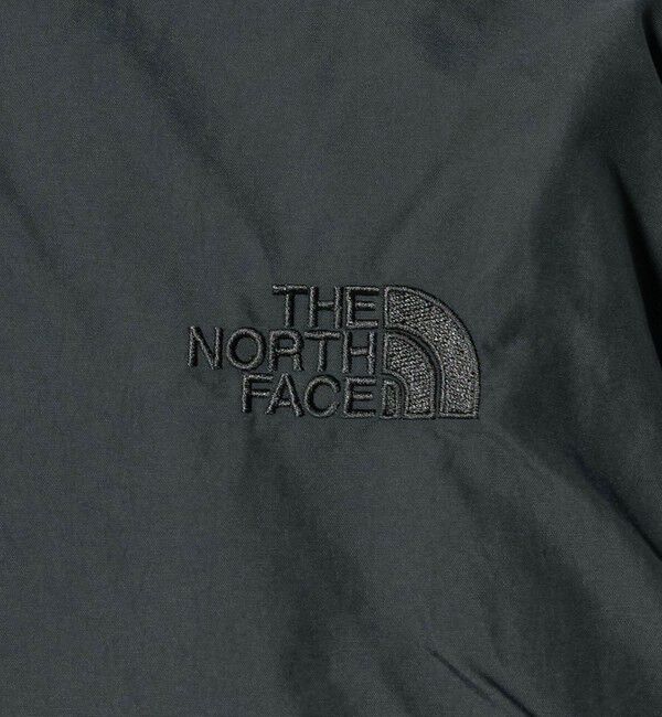 BEAUTY&YOUTH UNITED ARROWS「＜THE NORTH FACE＞オルタレーション シエラ ジャケット」|ダウン|