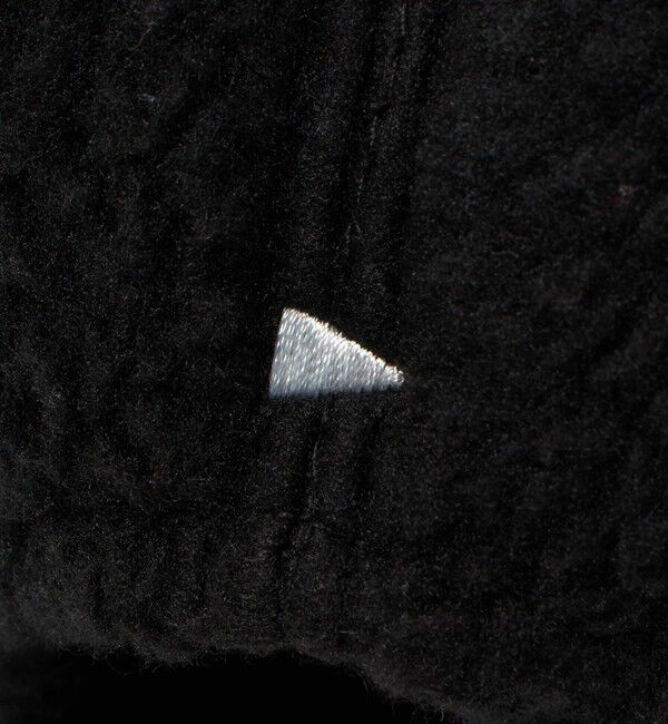 BEAUTY&YOUTH UNITED ARROWS「＜halo commodity＞MEADOW キャップ」|キャップ・キャスケット|