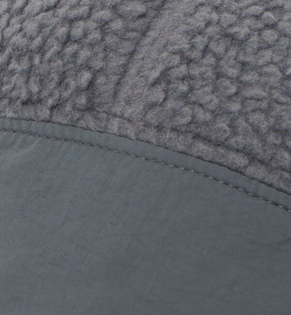 BEAUTY&YOUTH UNITED ARROWS「＜halo commodity＞MEADOW キャップ」|キャップ・キャスケット|