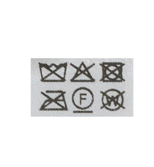 BEAUTY&YOUTH UNITED ARROWS「ヘアリー ヤク アゼ タートルニット」|ニット・セーター|