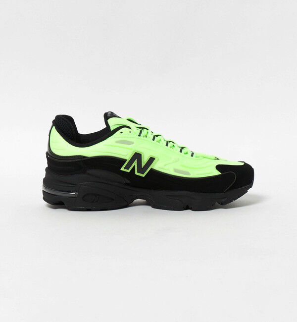 BEAUTY&YOUTH UNITED ARROWS「＜New Balance＞M1000 スニーカー」|スニーカー|