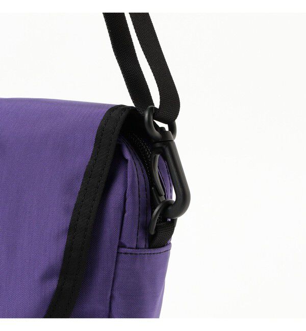 BEAMSBOY「GREGORY / LAUGHING SHOULDER」|その他|