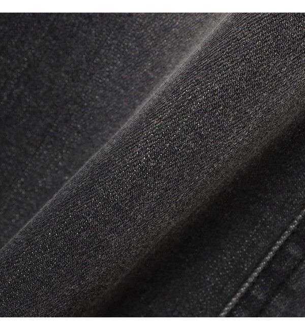 BEAMSBOY「【別注】Gramicci / 5ポケット デニム」|チノ|