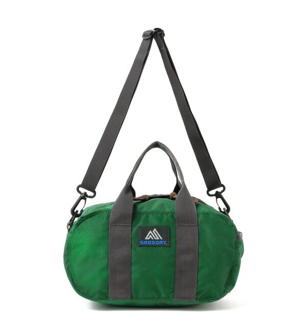 BEAMSBOY「【別注】GREGORY / VINTAGE PONY BAG」|その他|