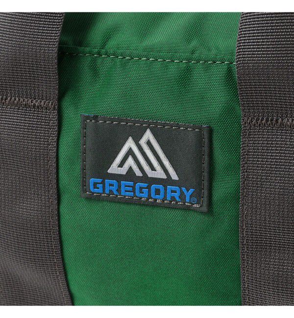 BEAMSBOY「【別注】GREGORY / VINTAGE PONY BAG」|その他|