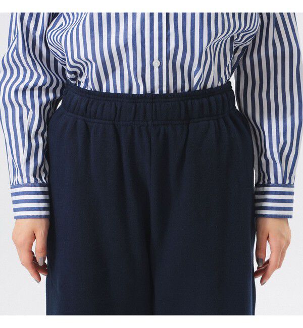 BEAMSBOY「【別注】GOOD ROCK SPEED / カレッジ ショーツ」|その他|