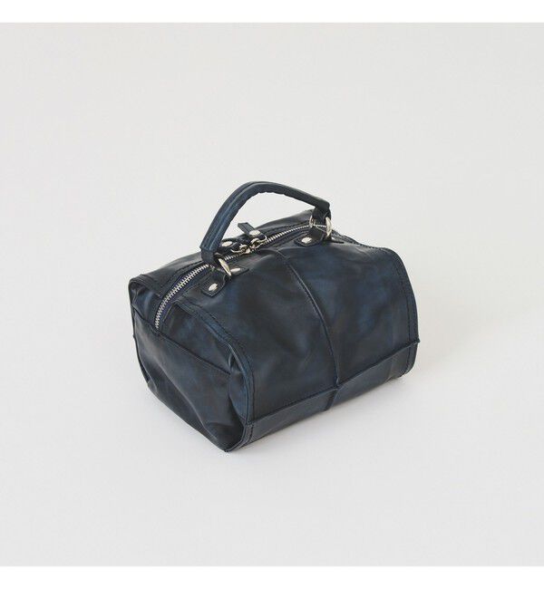 Ray BEAMS 「フェード シーム バッグ」|その他|