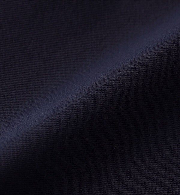 SHIPS any「SHIPS any:〈接触冷感/遮熱/UVカット機能等〉サマーファンクション ポケット Tシャツ 26SS◆」|Tシャツ・カットソー|