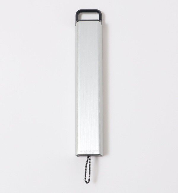 SHIPS「Matador: Waterproof Pill Canist」|財布|