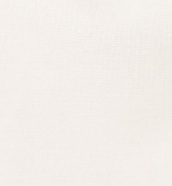 Edition「レーヨンナイロン ブラトップ 」|キャミソール|