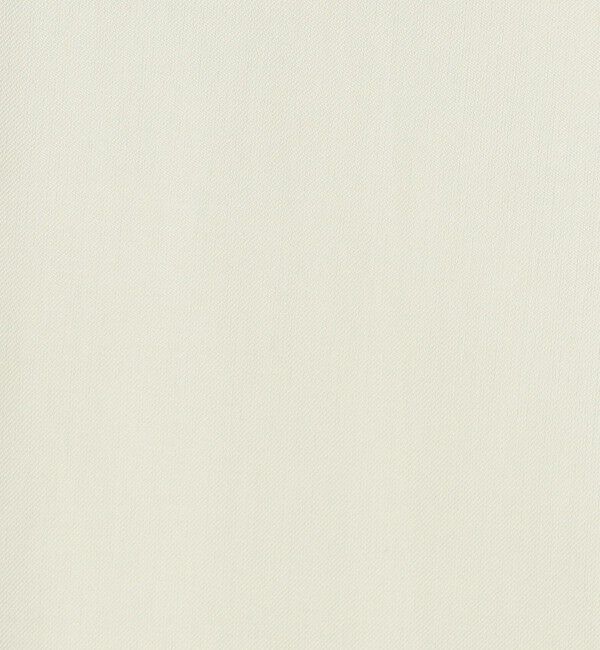 DES PRES「スビンコットンツイル チュニックシャツ」|シャツ・ブラウス|