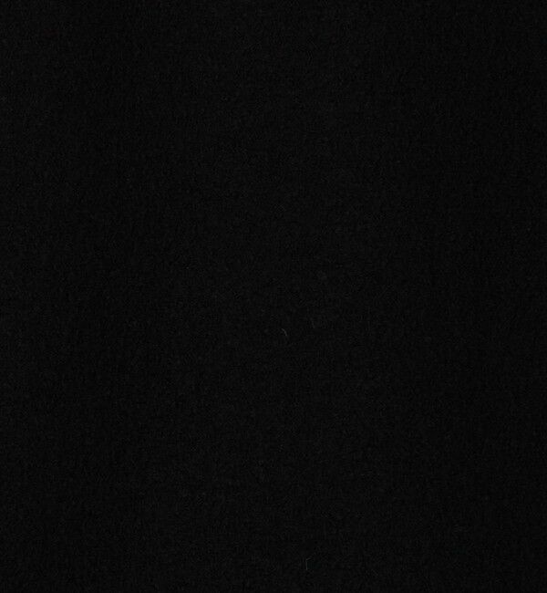 TOMORROWLAND MENS「ボイルドウール シャツブルゾン MANTECO」|ブルゾン・スタジャン|