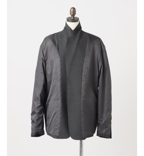  「SINGLE ジャケット」|その他|