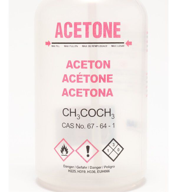 ACME「【ISOLAB/イソラボ】Wash Bottles With Integral Tube　ウォッシュボトル」|その他|