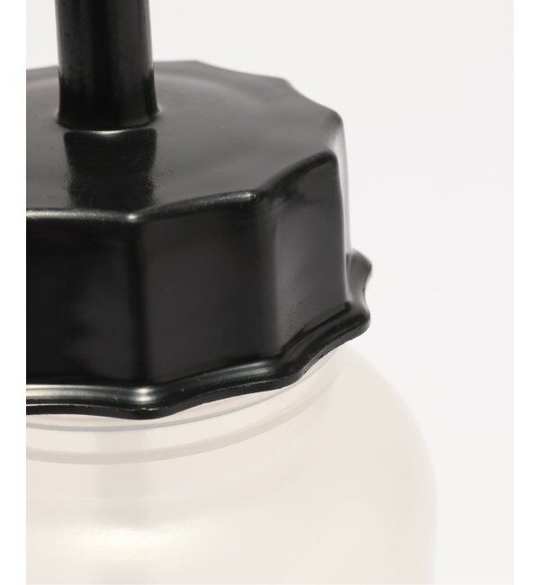 ACME「【ISOLAB/イソラボ】Wash Bottles With Integral Tube　ウォッシュボトル」|その他|