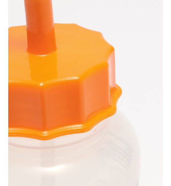 ACME「【ISOLAB/イソラボ】Wash Bottles With Integral Tube　ウォッシュボトル」|その他|