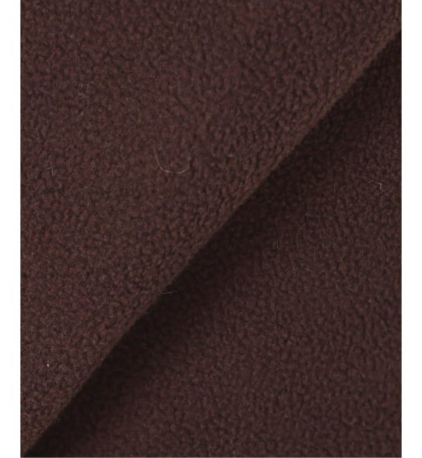 SLOBE IENA「frostline/フロストライン SLOBE別注 リバーシブルブルゾン」|その他|