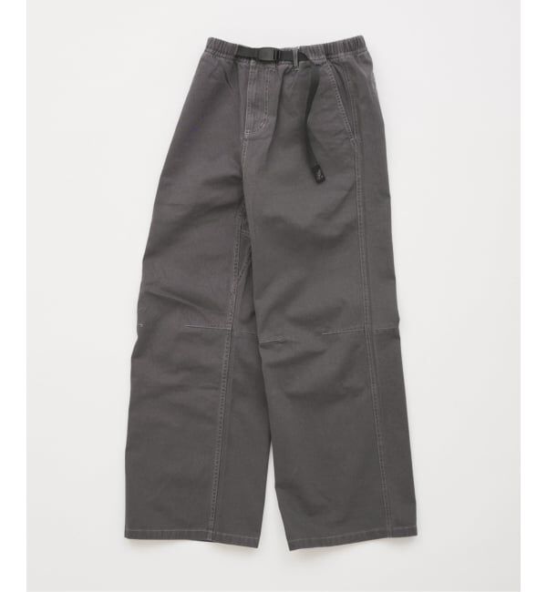 JOURNAL STANDARD「Gramicci / グラミチ 別注 2D チノ パンツ」|チノ|