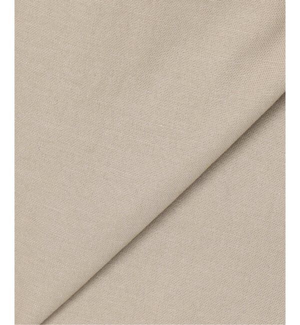 Spick and Span「《予約》サマークロスダブルジャケット」|テーラードジャケット|