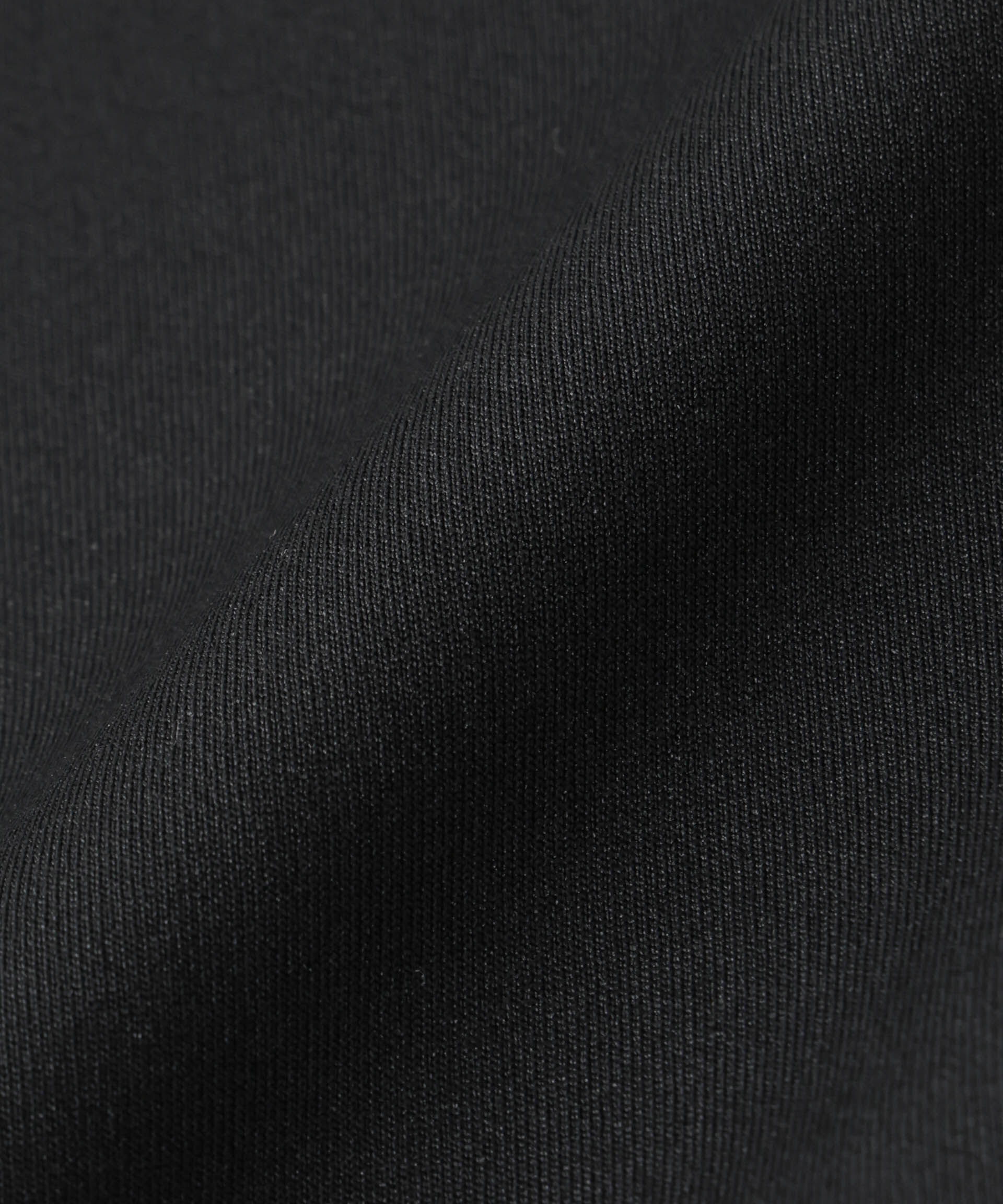 nano･universe「「MC」coveross(R)フリースボンディングスカート(セットアップ可)」|スカート|