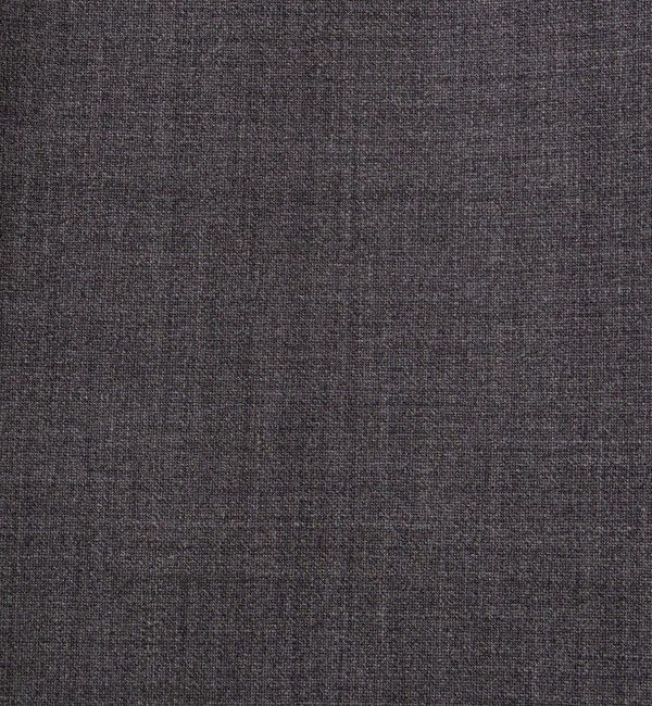 NOLLEY'S sophi「《セットアップ対応》ウォッシャブルサイロトロピカルワイドパンツ」|その他|