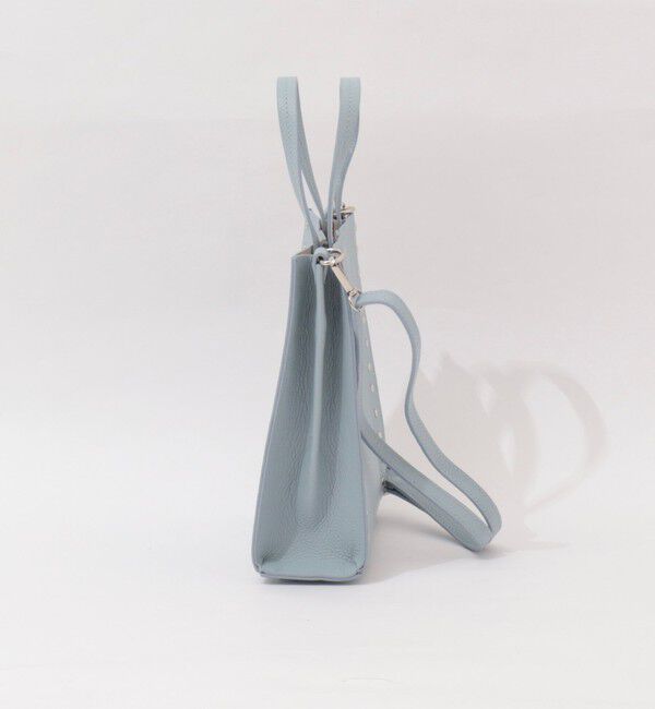 NOLLEY'S「スタッズトートバッグ」|トートバッグ|