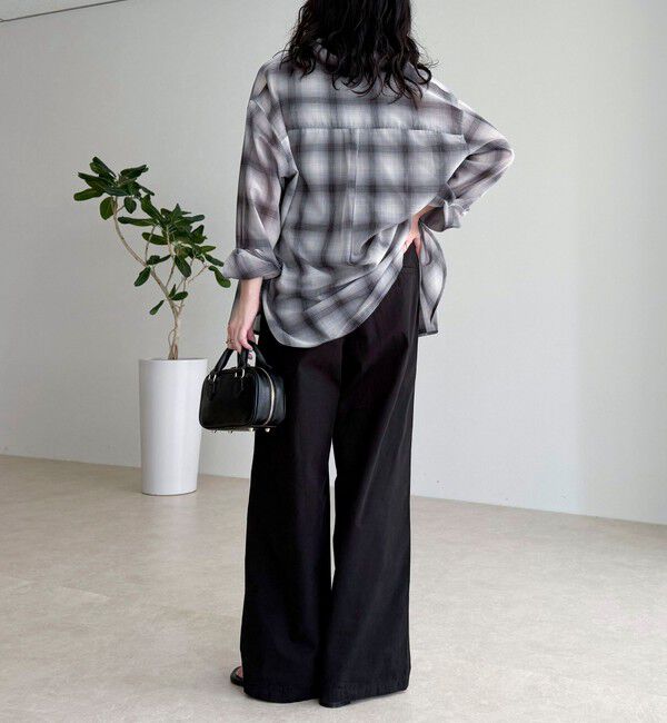 fredy emue「ハイウエスト2ＷAYチノ」|チノ|