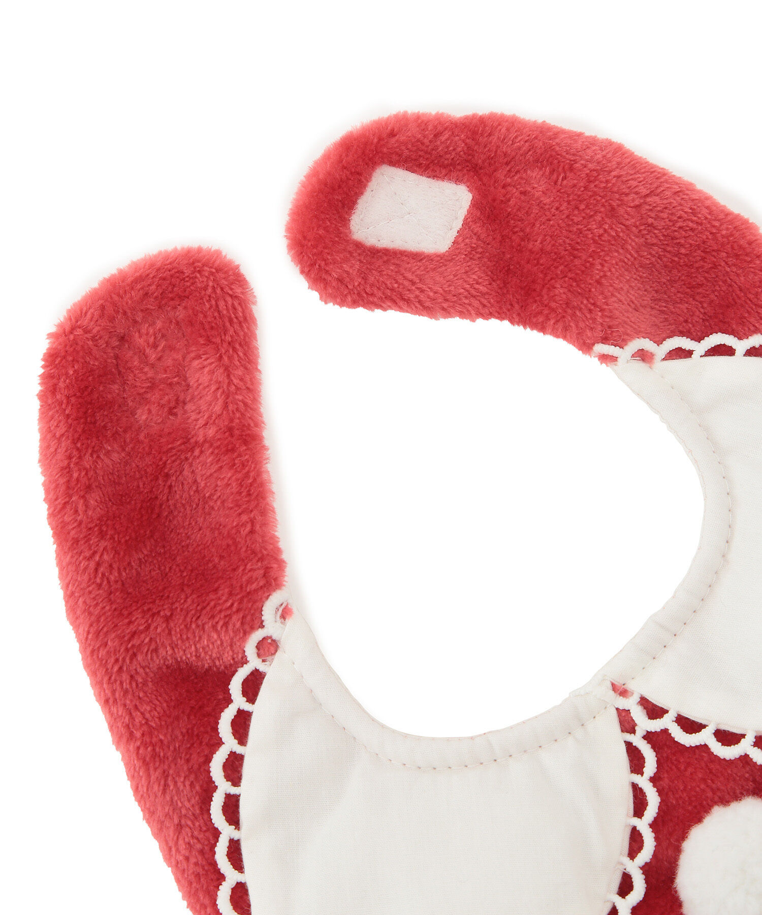 ROPE PICNIC PASSAGE「X'mas Baby/アソートスタイ」|スタイ|