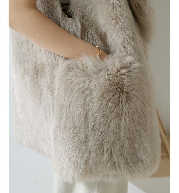  「ムートンファージレ」|ベスト・ジレ|