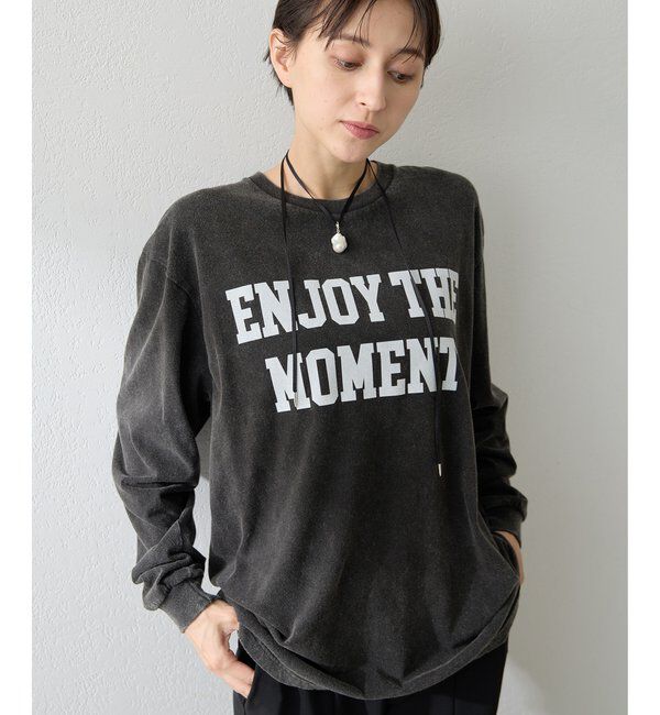 Hoaw.「【Hoaw.】シルクコードChorker」|リング|