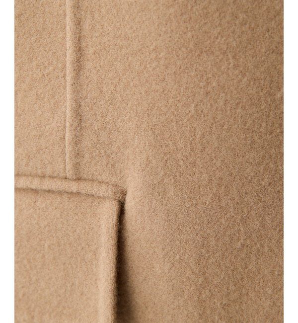  「リバージレ」|ベスト・ジレ|