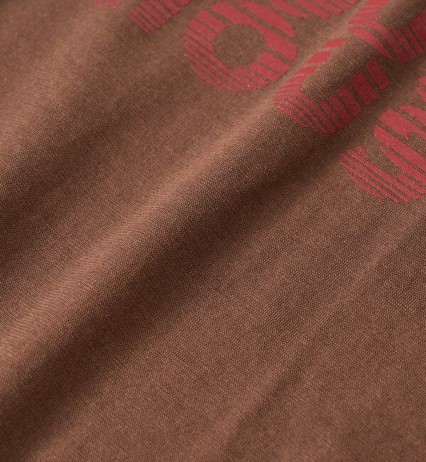  「【接触冷感】CURIOUS Tee」|Tシャツ・カットソー|