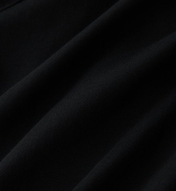  「【新色追加/抜け感◎】ハーフZIPスウェット」|Tシャツ・カットソー|